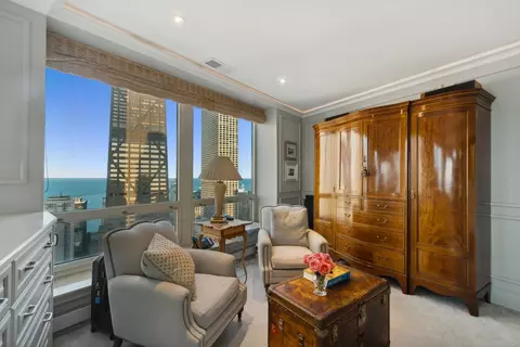 Other - 57 E Delaware Pl #PH4001, Chicago, IL 60611 photo 9 of 11