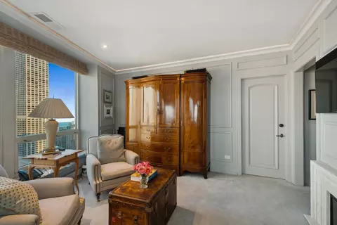 Other - 57 E Delaware Pl #PH4001, Chicago, IL 60611 photo 8 of 11