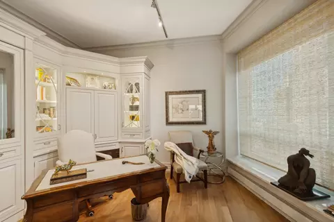Other - 57 E Delaware Pl #PH4001, Chicago, IL 60611 photo 4 of 11