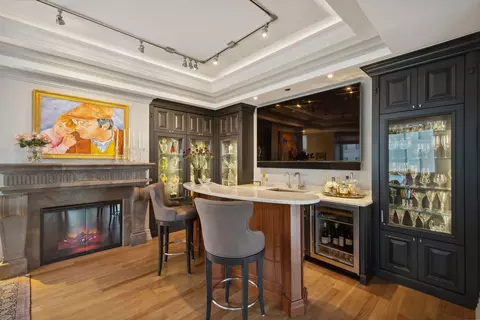 Other - 57 E Delaware Pl #PH4001, Chicago, IL 60611 photo 1 of 11