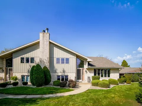 17710 Rhode Island Ct, Orland Park, IL 60467