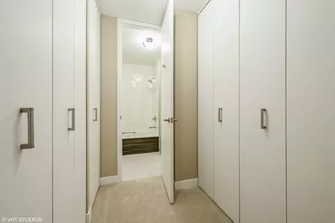 Other - 200 E Delaware Pl #9E, Chicago, IL 60611 photo 1 of 7