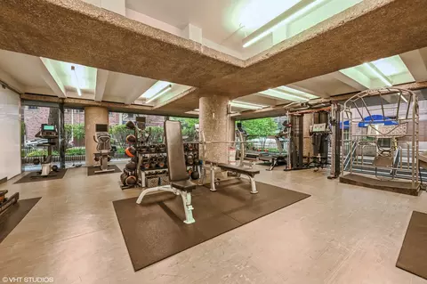 Other - 200 E Delaware Pl #9E, Chicago, IL 60611 photo 3 of 7