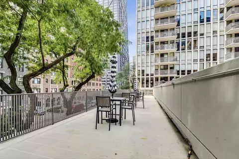 Other - 200 E Delaware Pl #9E, Chicago, IL 60611 photo 7 of 7