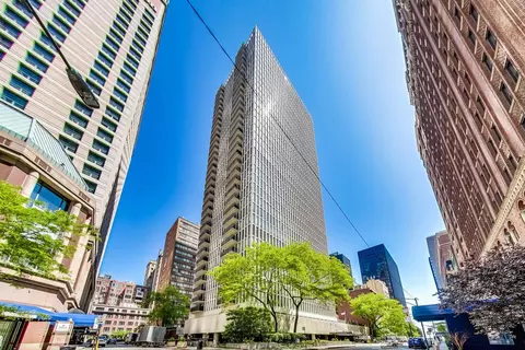 Other - 200 E Delaware Pl #9E, Chicago, IL 60611 photo 5 of 7