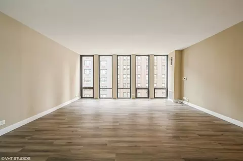 Living - 200 E Delaware Pl #9E, Chicago, IL 60611 photo 1 of 6