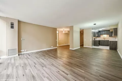 Living - 200 E Delaware Pl #9E, Chicago, IL 60611 photo 4 of 6