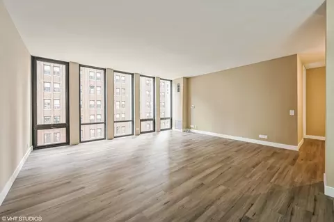 Living - 200 E Delaware Pl #9E, Chicago, IL 60611 photo 2 of 6