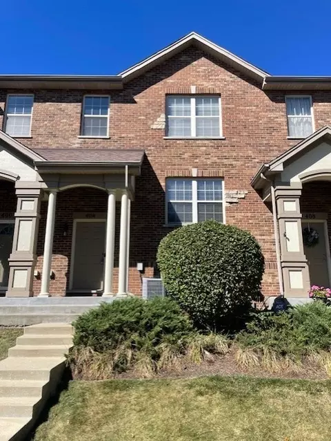 404 N Eric Dr, Palatine, IL 60067