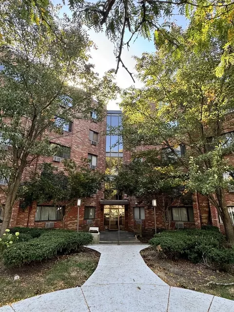 5310 N Chester Ave #316, Chicago, IL 60656