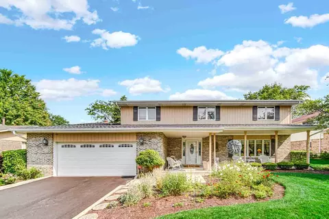 8224 138th Pl, Orland Park, IL 60462