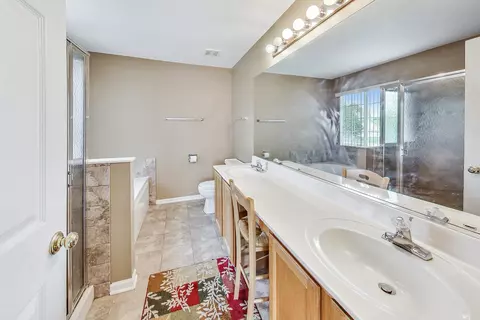 238 Butler Dr, Bartlett, IL 60103 photo 33