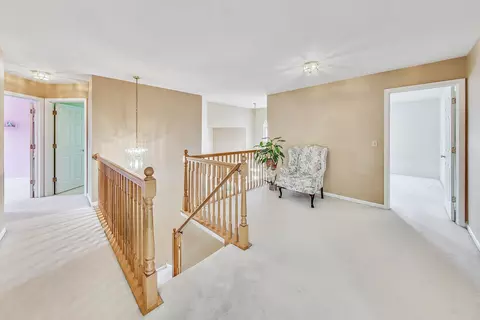 238 Butler Dr, Bartlett, IL 60103 photo 24