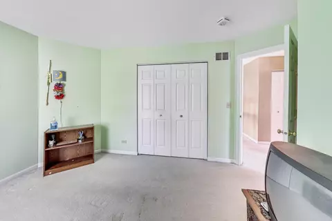 238 Butler Dr, Bartlett, IL 60103 photo 43