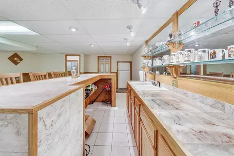 238 Butler Dr, Bartlett, IL 60103 photo 51