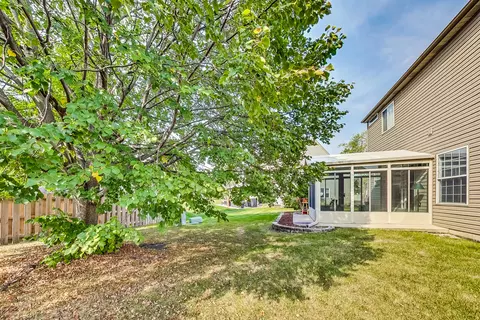 238 Butler Dr, Bartlett, IL 60103 photo 65