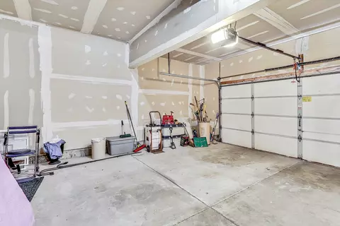 238 Butler Dr, Bartlett, IL 60103 photo 68