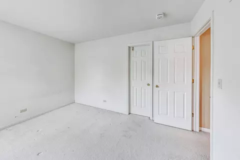 238 Butler Dr, Bartlett, IL 60103 photo 36