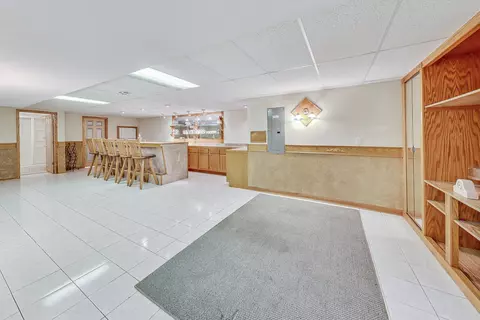 238 Butler Dr, Bartlett, IL 60103 photo 48