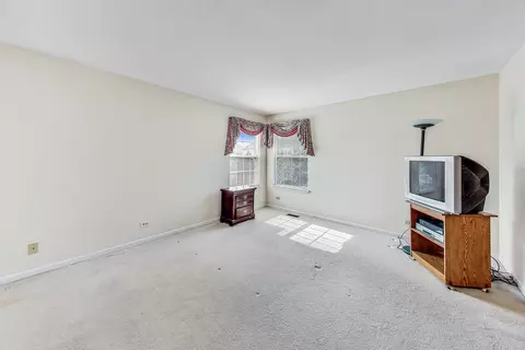 238 Butler Dr, Bartlett, IL 60103 photo 26