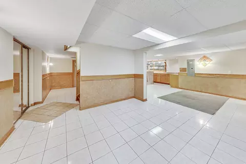 238 Butler Dr, Bartlett, IL 60103 photo 47