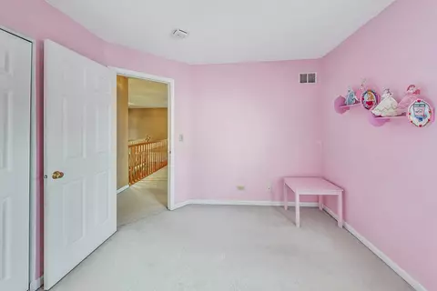 238 Butler Dr, Bartlett, IL 60103 photo 41