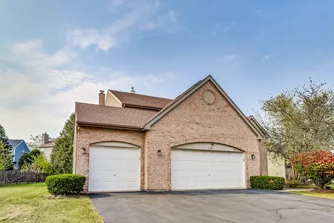 238 Butler Dr, Bartlett, IL 60103 photo 3