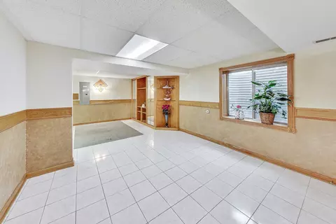 238 Butler Dr, Bartlett, IL 60103 photo 46