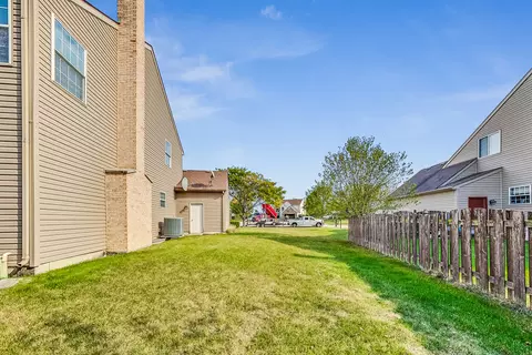 238 Butler Dr, Bartlett, IL 60103 photo 64