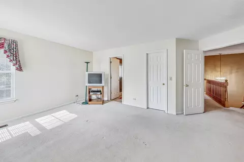 238 Butler Dr, Bartlett, IL 60103 photo 27