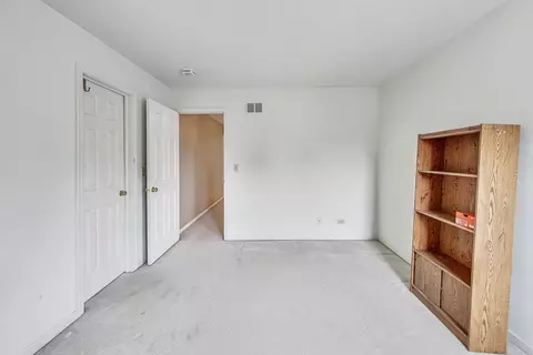 238 Butler Dr, Bartlett, IL 60103 photo 37