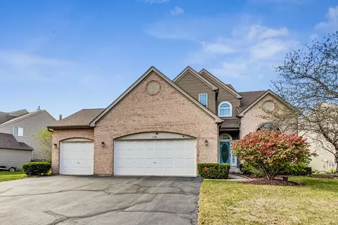 238 Butler Dr, Bartlett, IL 60103