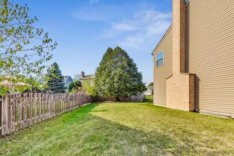 238 Butler Dr, Bartlett, IL 60103 photo 63