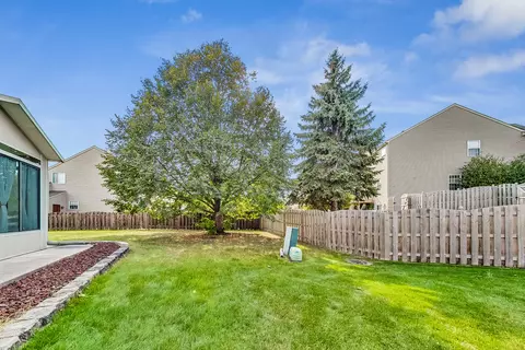 238 Butler Dr, Bartlett, IL 60103 photo 67