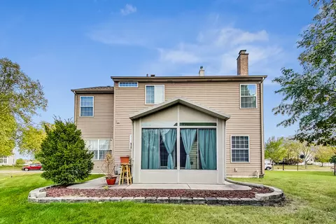 238 Butler Dr, Bartlett, IL 60103 photo 61