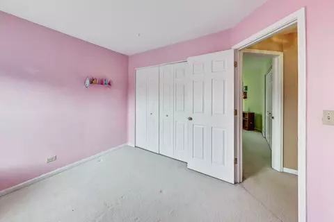 238 Butler Dr, Bartlett, IL 60103 photo 40