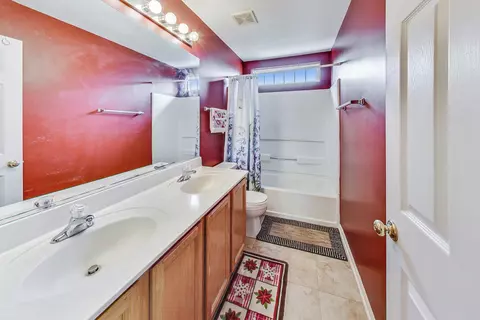 238 Butler Dr, Bartlett, IL 60103 photo 45