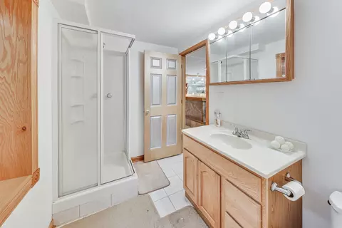 238 Butler Dr, Bartlett, IL 60103 photo 52