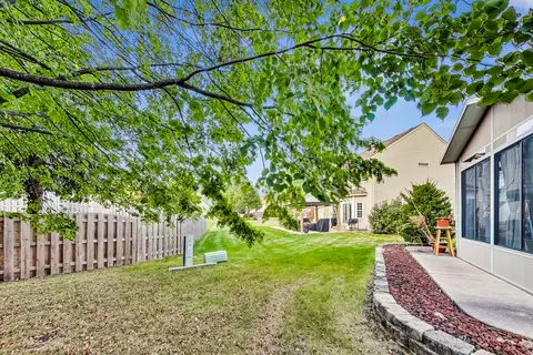 238 Butler Dr, Bartlett, IL 60103 photo 66