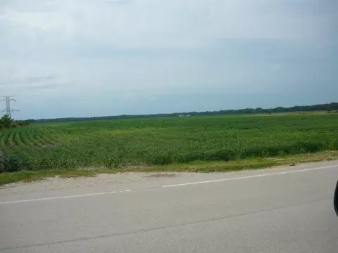 1065 Lot 3 Gorman Rd, Morris, IL 60450