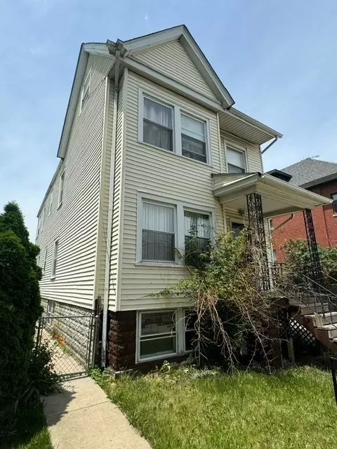 1514 S 49th Ct, Cicero, IL 60804