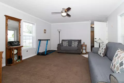 1247 12th St, Bloomington, IL 61704 photo 9