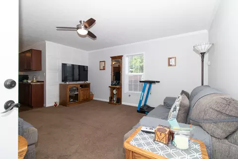 1247 12th St, Bloomington, IL 61704 photo 8