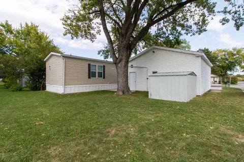 1247 12th St, Bloomington, IL 61704 photo 26