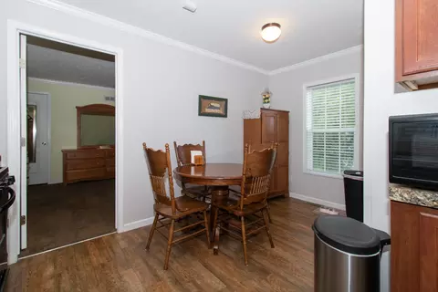 1247 12th St, Bloomington, IL 61704 photo 20