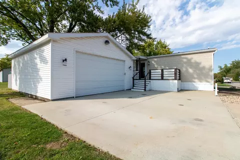 1247 12th St, Bloomington, IL 61704 photo 30