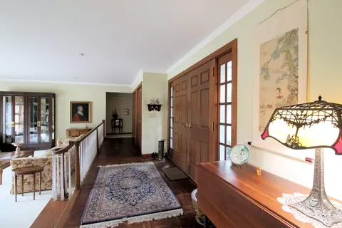 Entry Way - 6 Old Orchard Dr, Kankakee, IL 60901 photo 1 of 2