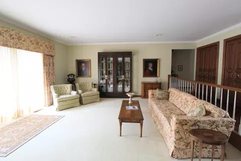Other - 6 Old Orchard Dr, Kankakee, IL 60901 photo 3 of 7