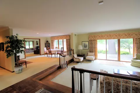Other - 6 Old Orchard Dr, Kankakee, IL 60901 photo 2 of 7