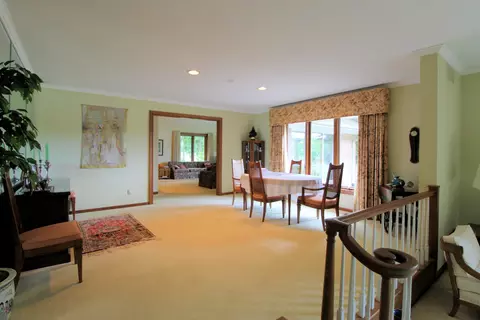 Dining - 6 Old Orchard Dr, Kankakee, IL 60901 photo 1 of 4
